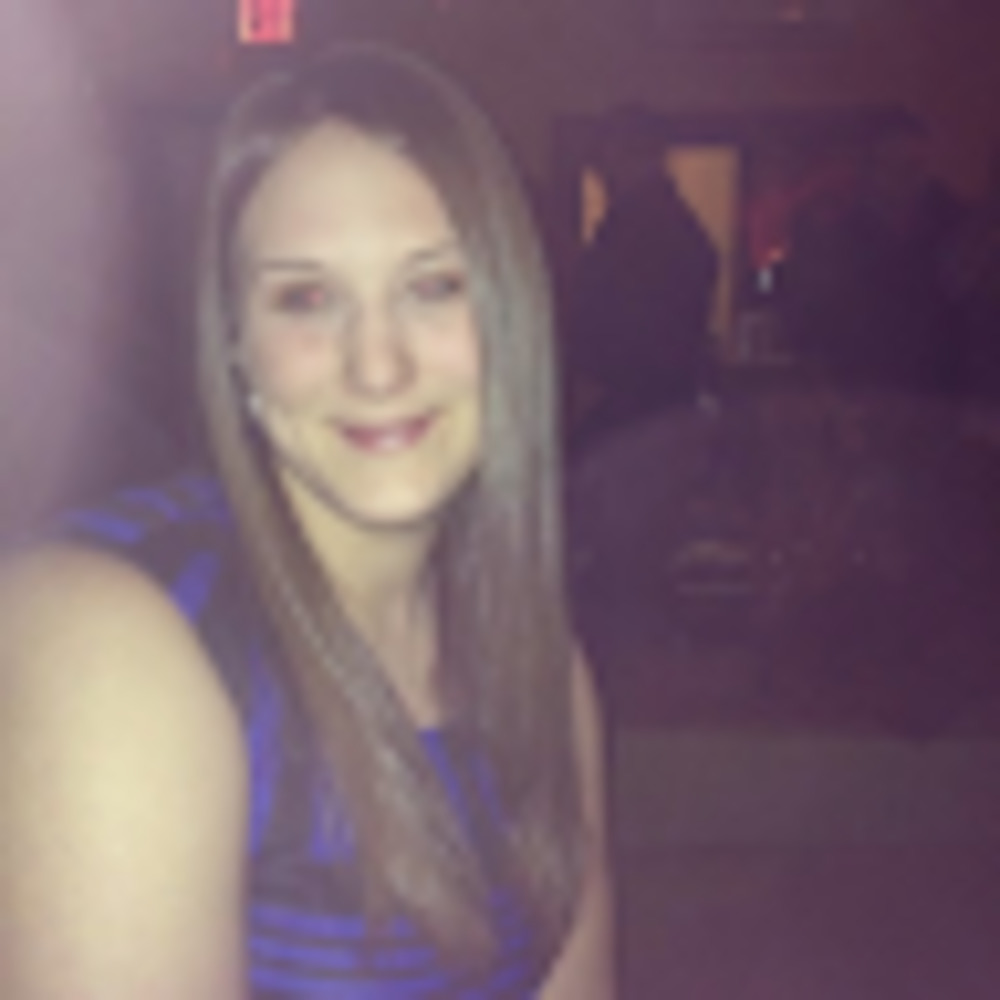 Meet your Posher, Dana